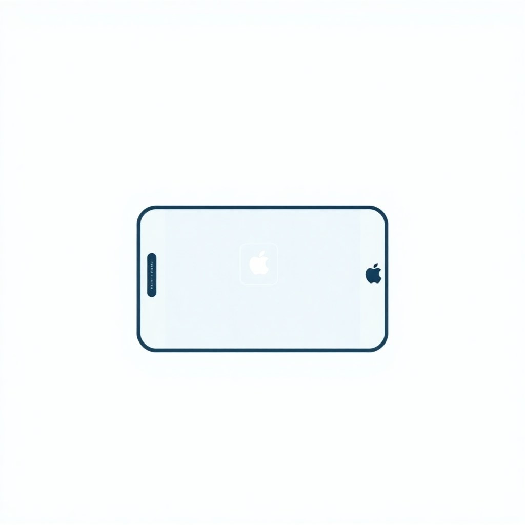 How to Take iPhone Screenshots for the App Store